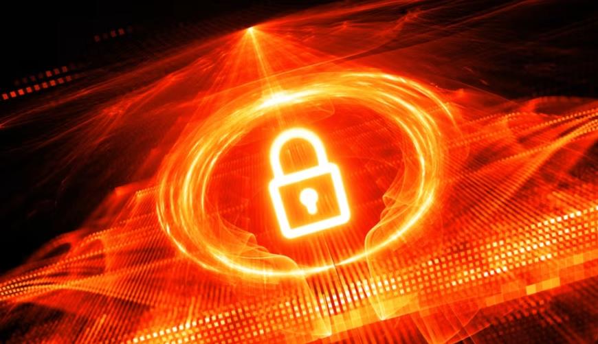 信创国产化浪潮:筑牢数字主权的安全基石