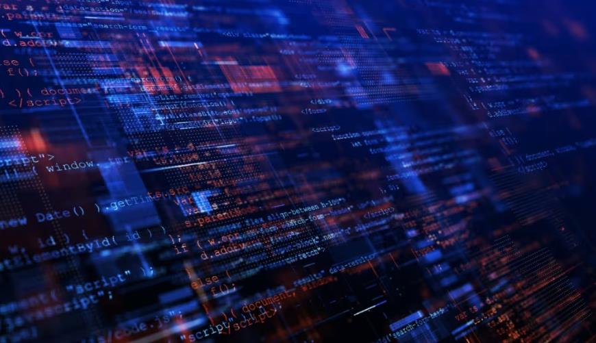 解锁JavaScript全场景价值:磐安县软件开发的多元应用深度解析