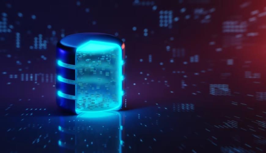 磐安县工业设备数据采集软件定制：精准捕捉数据脉搏，赋能设备智能运维