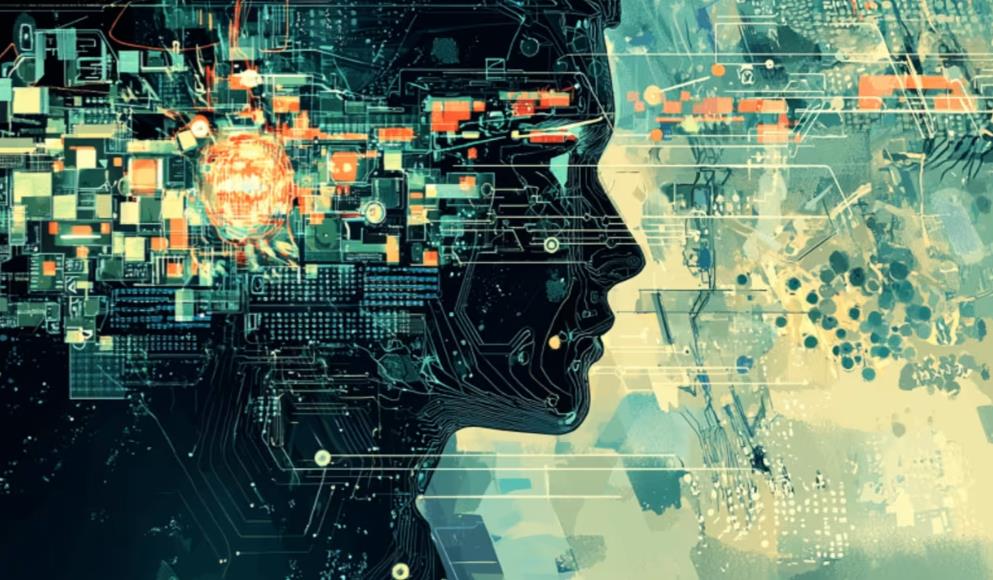 磐安县制造业ERP系统定制开发,打通企业全链路数字化管理