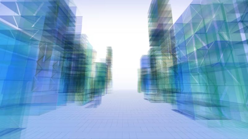 磐安县软件定制开发公司精准筛选IT人才派遣伙伴的核心攻略