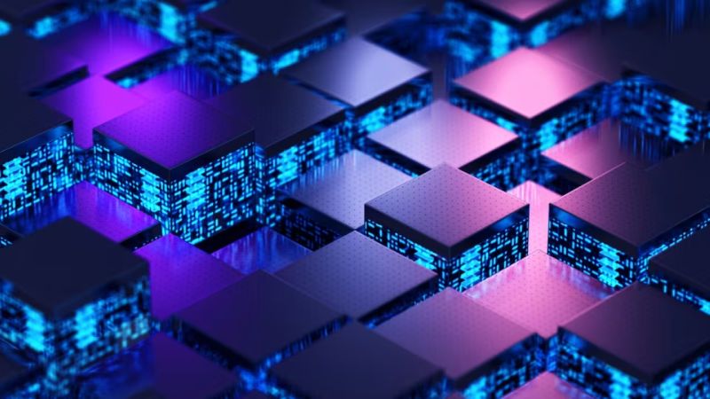 磐安县软件开发用Kubernetes助力企业数字化转型