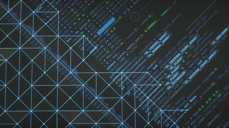 磐安县制造业MES系统实施:从规划到落地,打通车间数字化的“最后一公里”