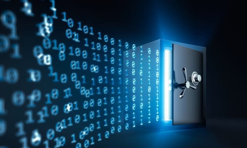 磐安县软件定制新篇:Python领航,精准契合个性化需求