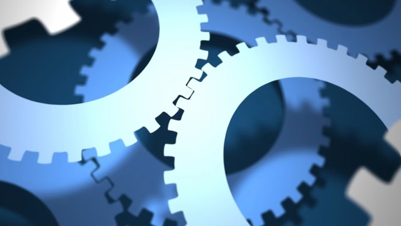 磐安县软件开发新势力：京上云科技以MES系统开发重塑工业智造格局