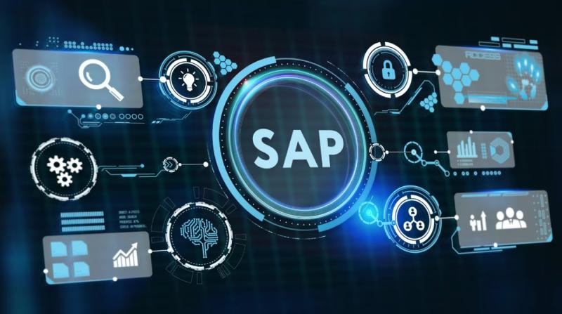 AI-Driven DevOps:磐安县软件开发公司自动化部署与运维中枢