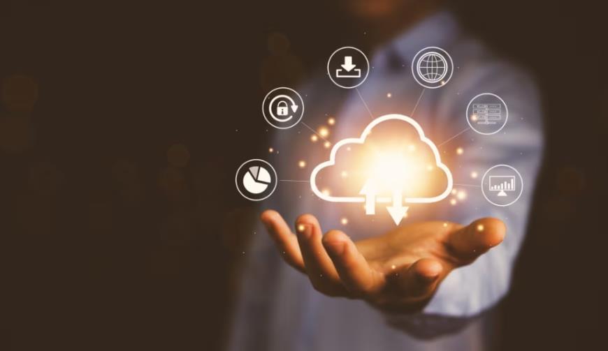 从孤岛到生态:CAPP系统打通PLM与MES的关键纽带